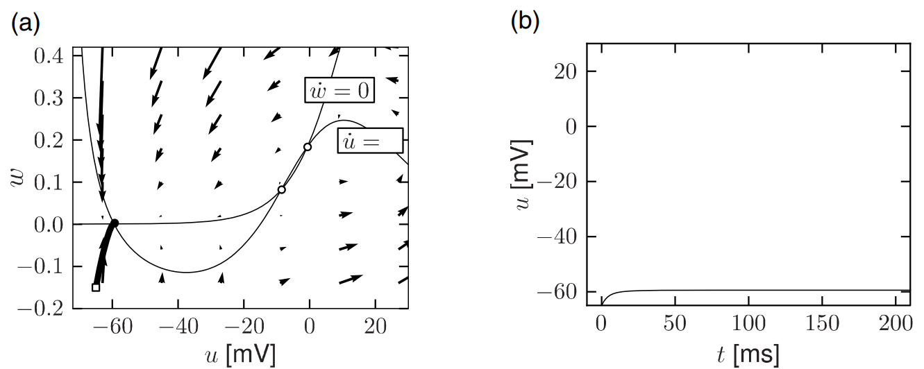 屏幕截图 2025-03-12 152453