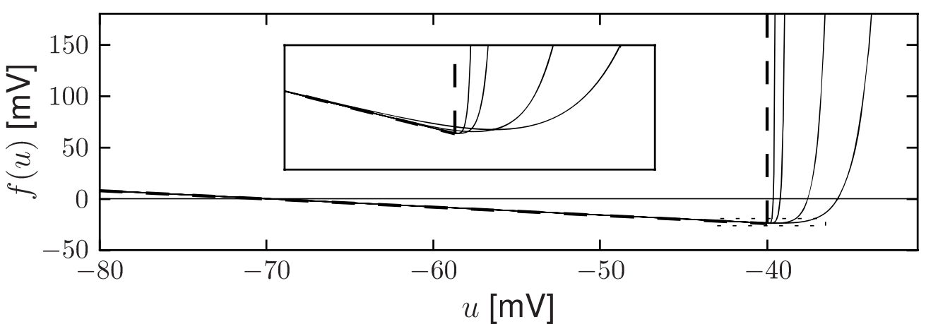 image-20250313175939494