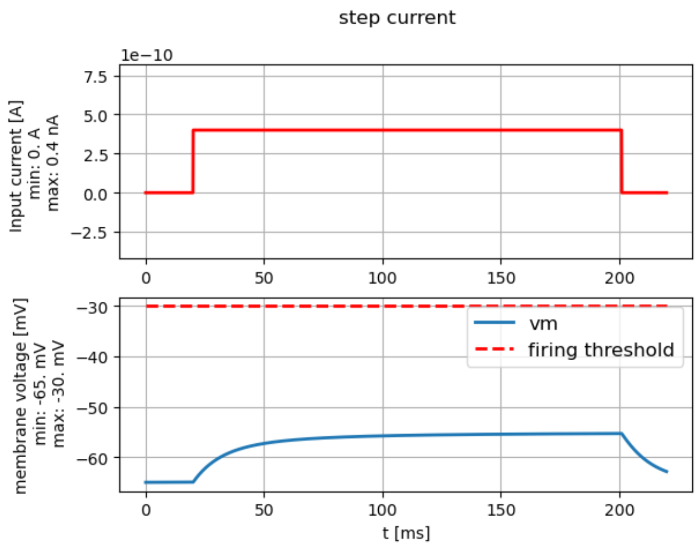 image-20250320141306421