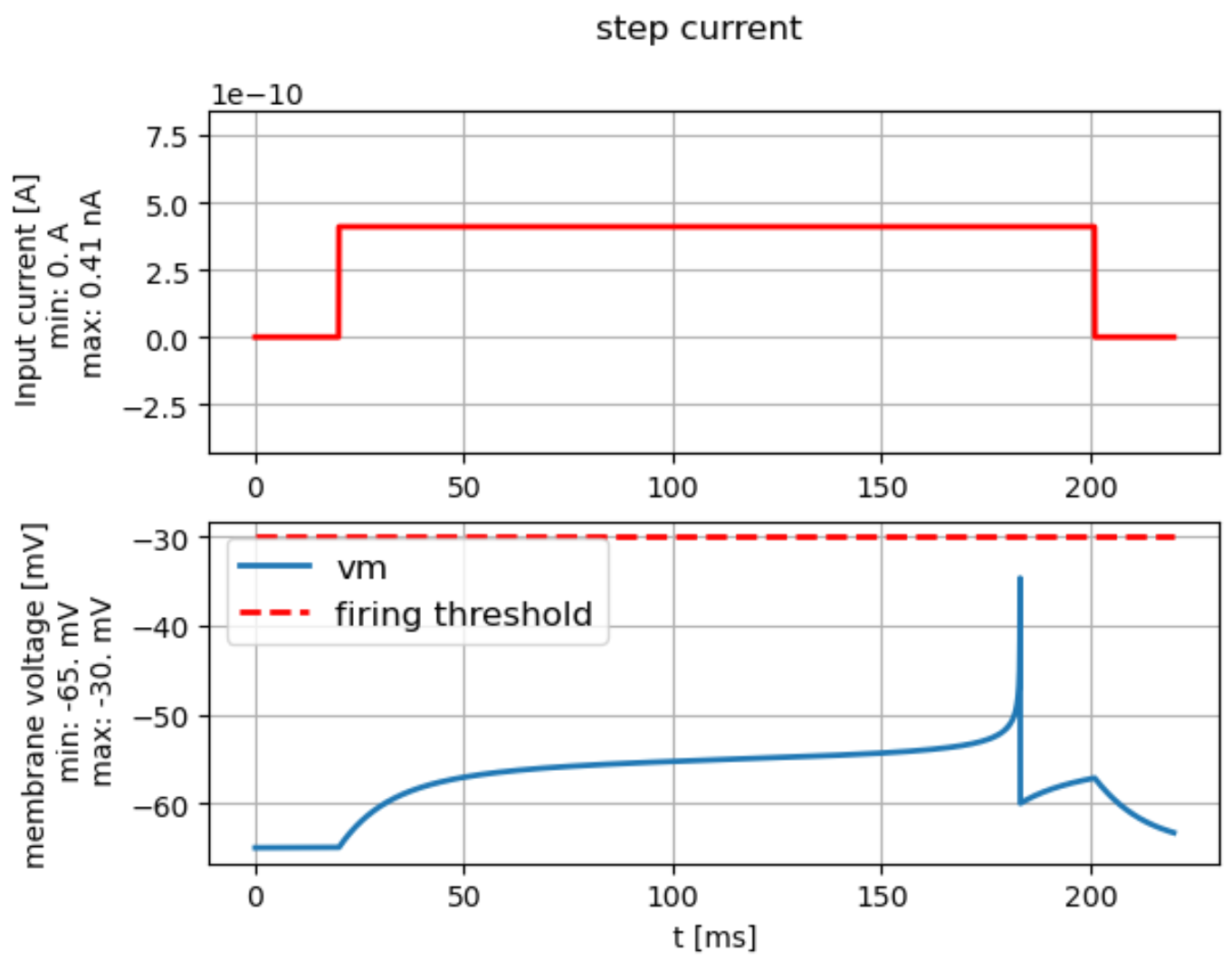 image-20250320141352762