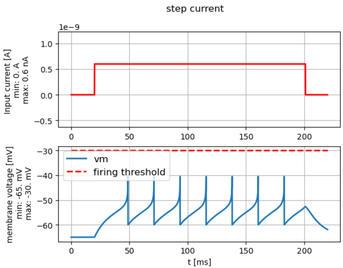 image-20250320141502026