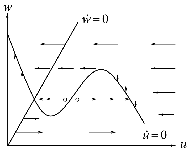 image-20250322080917749