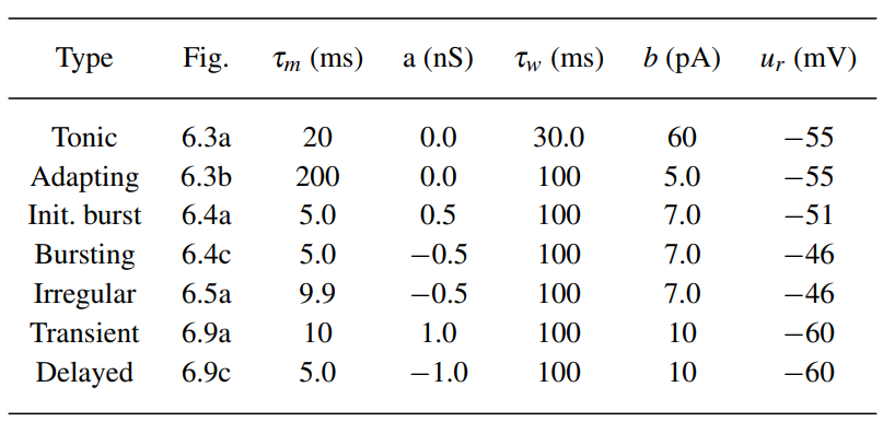 image-20250322154441600