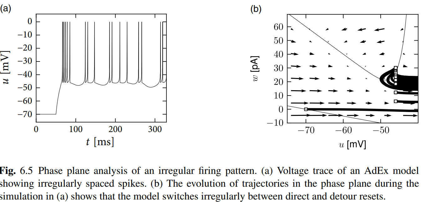 image-20250322172328753