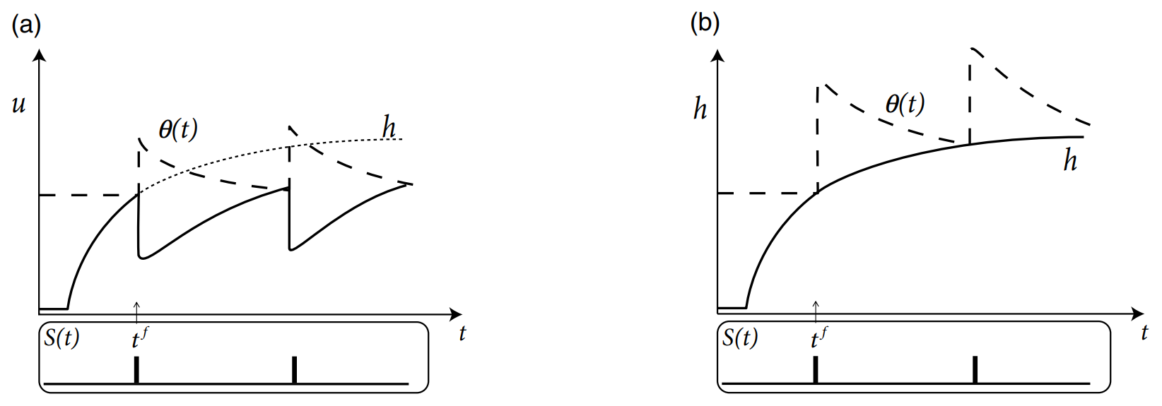 image-20250707154231484