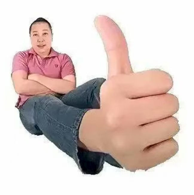 image-20250716000312637